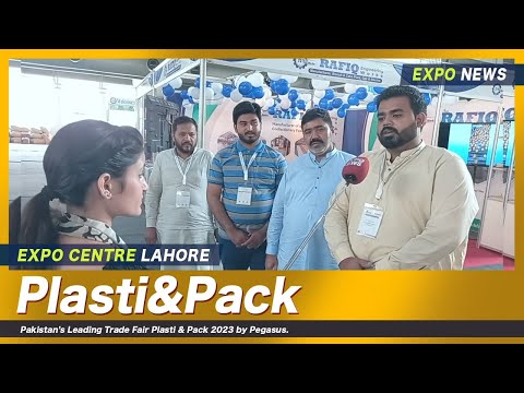 NEW RAFIQ ENGINEERING WORKS Manufacturer of Biscuit Cup Cake Layer Cake Production Line in Pakistan