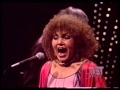Cleo Laine - Friendly Persuasion