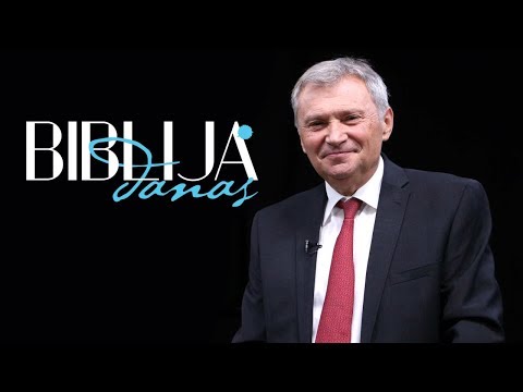 Molitve koje će Bog uslišiti - Laslo Čanji