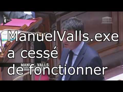 comment prendre lysopaine
