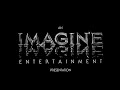 Imagine Entertainment Universal Pictures MPAA R Rating Screen 1994