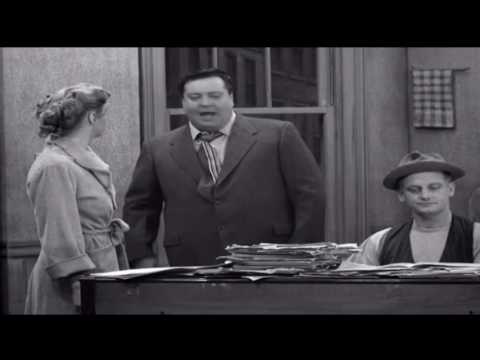 The $99,000 Question (Abbreviated)