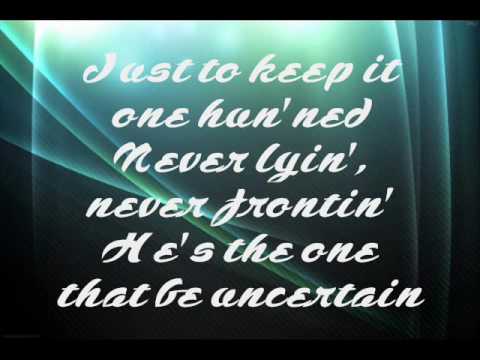 Dancin Around The Truth by The Stunners ft New Boyz lyrics [FULL SONG]