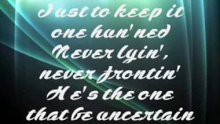Dancin Around The Truth by The Stunners ft New Boyz lyrics [FULL SONG]