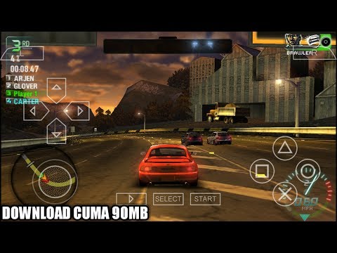 download lagu mp3 mp4 Download Game Ppsspp Carbon, download mp3 Download Game Ppsspp Carbon free downloadn, video klip Download Game Ppsspp Carbon