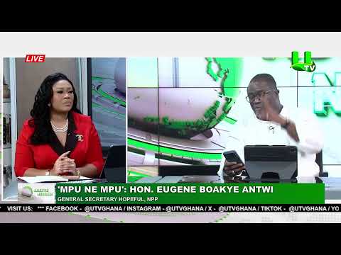 ADEKYE NSROMA 02/09/2026