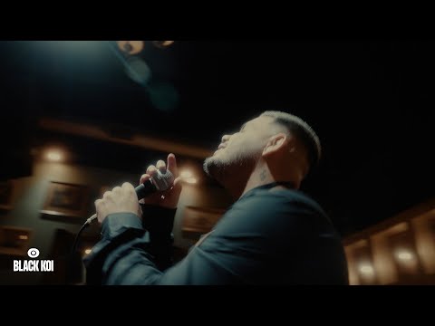 @sael  I AJÁ (Official Video)