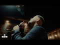 Sael I AJÁ Official Video