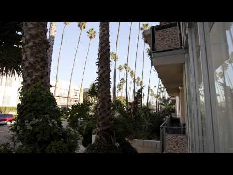 Los Angeles Property Management Video, Apartments for Rent in LA - 828 4th Street Apartment Video