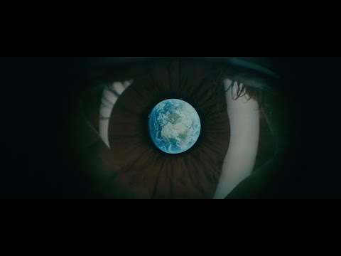 MC Rene - Text Von '94 feat. Flo Mega (prod. #FigubBrazlevic)