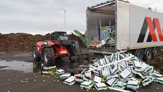 Thumbnail del capítulo