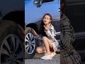 Kashish Patel Kashish Video Kashish Short Video