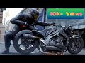 Ye Lili Ye Lila Balti Fast And Furious Thriller Video Song