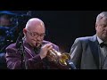 Herbie Hancock, Branford Marsalis: You've Got It Bad Girl | International Jazz Day