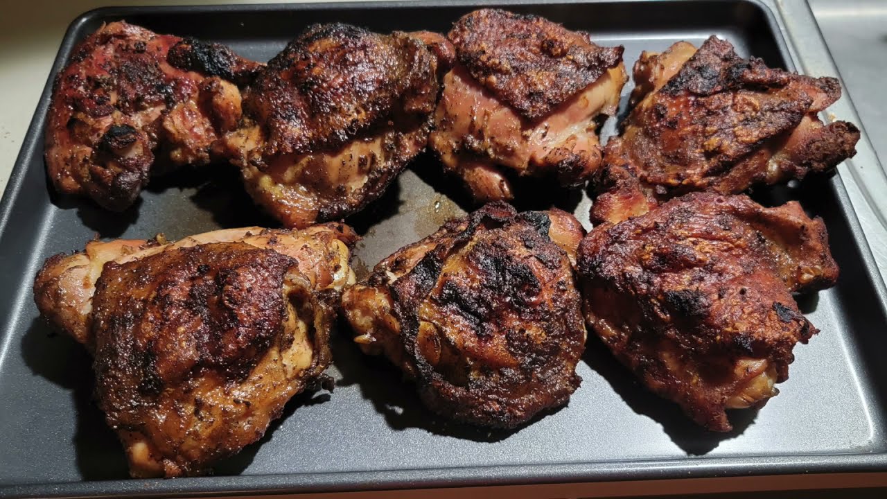 1st Cook on the Camp Grill by Sunterra Outdoor (30 Year Anniversary!)