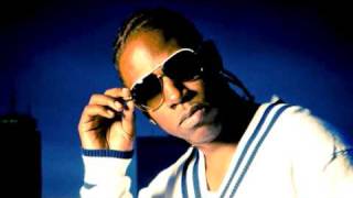 Jyshoun - Keep Me high