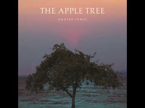 The Apple Tree - Hunter James