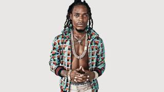 Fetty wap - Island on My chain (official audio) prod. By warefresh