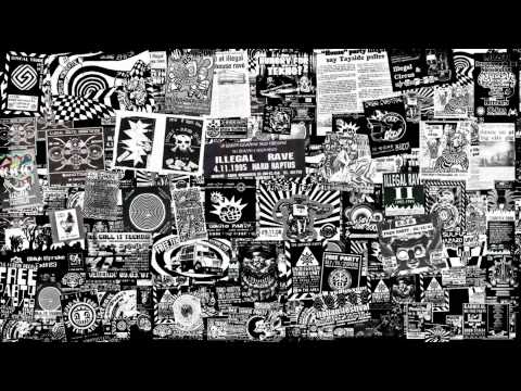 mik izif liveset cross club by mik-izif-old-live-act-set