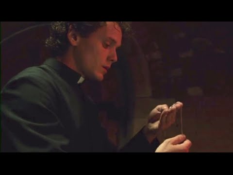 Court of Conscience 2016