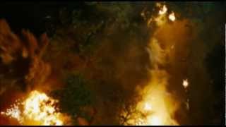 POWERWOLF - Kiss of the Cobra King - fan made Music Video featuring G.I. JOE