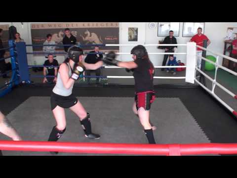 2015-04-11 Bajuwaren Open - 14 Ebru Siner - Marlene Schmuck - Sugambrer Fightclub