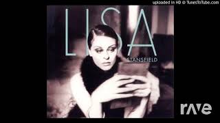 Lay Me Down X Lay Me Down - Lisa Stansfield - Topic &amp; Lisa Stansfield | RaveDJ