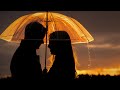 Yara Washington — Here With You | Sessions on the Green