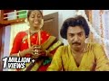 First Night Comedy Gopurangal Saivathillai Tamil Movie Scene Mohan Suhasini