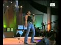 Tose Proeski - Jedina (Live Portoroz 2005) 