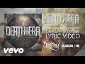 Death Of An Era - Create, Sustain (Official Lyric ...