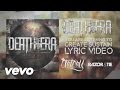 Death Of An Era - Create, Sustain (Official Lyric ...