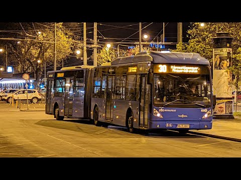 BKV 30-as busz (Angyalföld - Újpest): MUT-887 (2023.04.20)