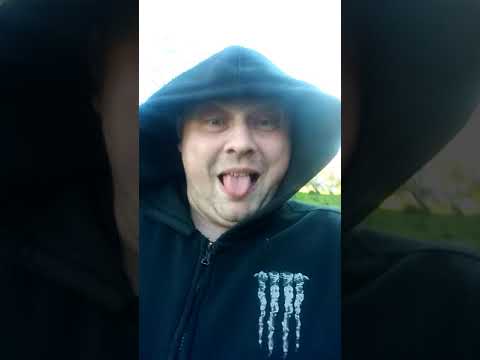 ni z gruchy ni z pietruchy ? czyli Hey live