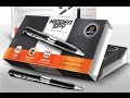 Best SPY PEN Camera 720p HD for less than $30 ...