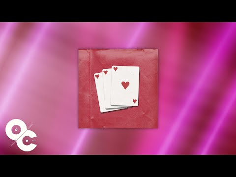 Kenaniah - Bahala Na (Official Audio)