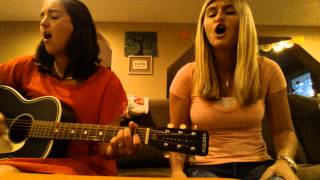 Somethin' Bad by Miranda Lambert Ft. Carrie U.