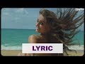 Videoklip Saint Joao - Set It Off (Lyric Video)  s textom piesne