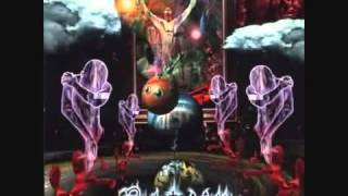 Psychotic Waltz  - Sleep