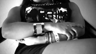 Shanell - Show Me (Official Video)