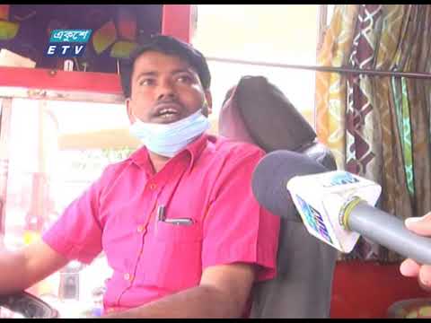 সাধারণ ছুটির পর কাল থেকে চালাচল শুরু করবে লঞ্চ-ট্রেন