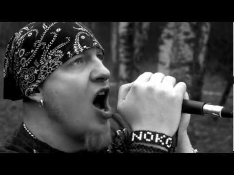 NOKO - BAD THOUGHTS oficjalny teledysk; official video