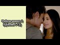Stelena Season 2 Episode 1 12