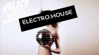 Mark Ronson - Stop Me (Dirty South Remix)