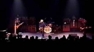 Cheap Trick - Fan Club - 98