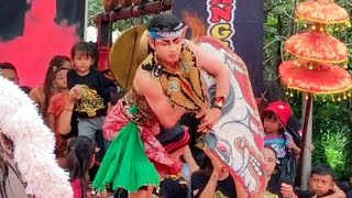 Download lagu Tulisan Tangan Voc Latifah Lagu Jaranan viral 2024 NEW SETYO BUDOYO // BS Audio mp3