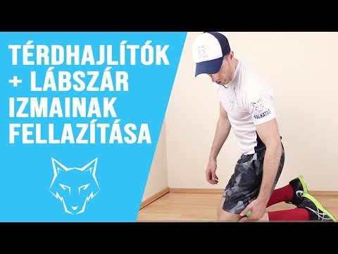 duzzadt lábak és ízületi fájdalmak ízületi deformáló ízületi kezelés