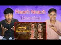 Naach Naach Song Teaser REACTION Khichdi 2 Supriya JD Rajeev Anang VR Reaction