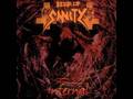 Damned (By the Damned) - Edge of Sanity 