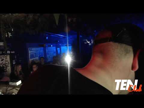 High Priority 30th August 2019 - Smoke B2B Staple with Darka